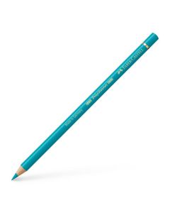Faber Castell עפרון צבעוני  Polychromos גוון: 156