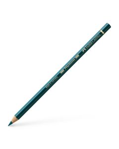 Faber Castell עפרון צבעוני Polychromos גוון: 158