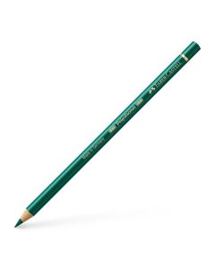 Faber Castell עפרון צבעוני Polychromos גוון: 159