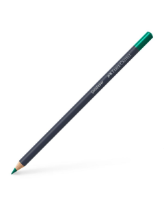 Faber Castell עפרון צבעוני - Goldfaber מס גוון: 161