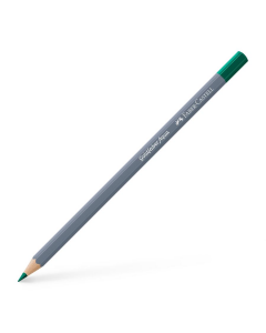Faber Castell עפרון מים - Goldfaber Aqua מס גוון: 161