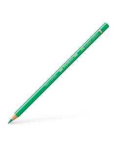 Faber Castell עפרון צבעוני Polychromos גוון: 162