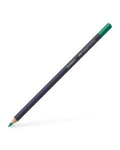 Faber Castell עפרון צבעוני - Goldfaber מס גוון: 162
