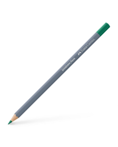 Faber Castell עפרון מים - Goldfaber Aqua מס גוון: 162