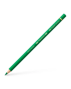 Faber Castell עפרון צבעוני Polychromos גוון: 163