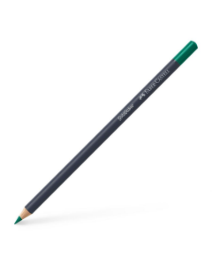 Faber Castell עפרון צבעוני - Goldfaber מס גוון: 163