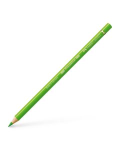 Faber Castell עפרון צבעוני Polychromos גוון: 166