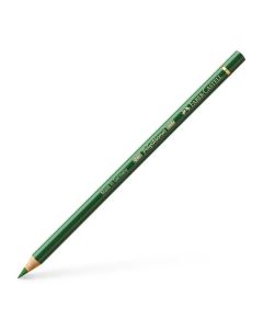 Faber Castell עפרון Polychromos גוון: 167
