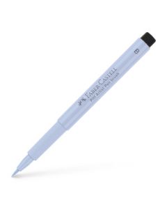 Faber Castell טוש-מכחול - Pitt artist pen B מס גוון: 220
