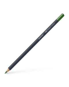 Faber Castell עפרון צבעוני - Goldfaber מס גוון: 167