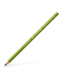 Faber Castell עפרון צבעוני Polychromos גוון: 168