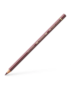 Faber Castell עפרון צבעוני Polychromos גוון: 169