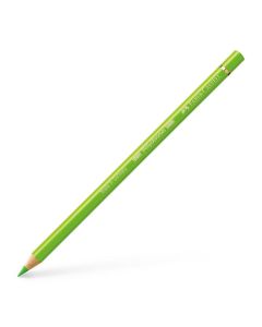 Faber Castell עפרון צבעוני Polychromos גוון: 171