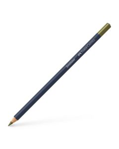 Faber Castell עפרון צבעוני - Goldfaber מס גוון: 173