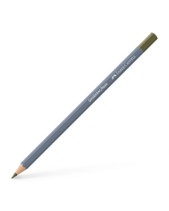 Faber Castell עפרון מים - Goldfaber Aqua מס גוון: 173