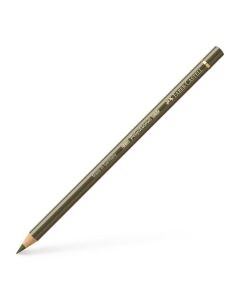 Faber Castell עפרון צבעוני Polychromos גוון: 173