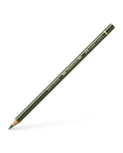Faber Castell עפרון Polychromos גוון: 174