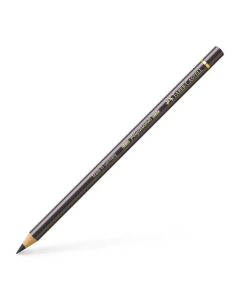 Faber Castell עפרון צבעוני Polychromos גוון: 175