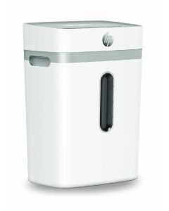 מגרסה  HP OneShred 12CC