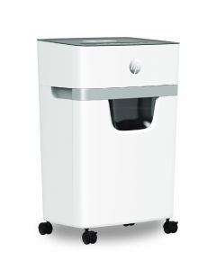 מגרסה  HP OneShred 15CC
