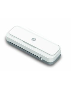 מכשיר למינציה HP OneLam 400 A4