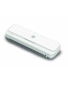 מכשיר למינציה HP OneLam 400 A3