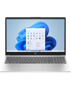 מ.נייד HP 15-fd0044nj/i5-1334U/8G/256G/15.6 FHD/W11H/3Y/Diamond