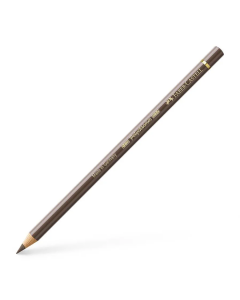 Faber Castell עפרון צבעוני Polychromos גוון: 178