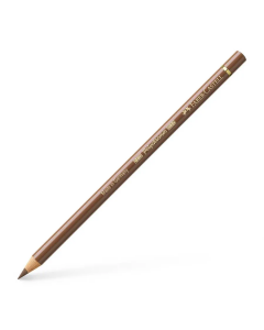 Faber Castell עפרון צבעוני Polychromos גוון: 179