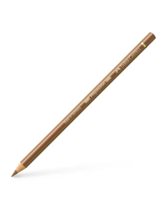 Faber Castell עפרון צבעוני Polychromos גוון: 180