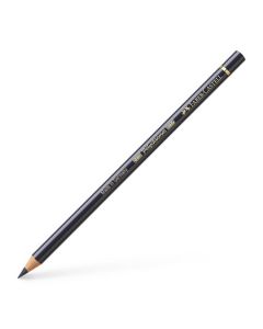 Faber Castell עפרון צבעוני Polychromos גוון: 181