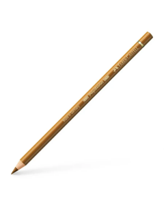 Faber Castell עפרון צבעוני Polychromos גוון: 182