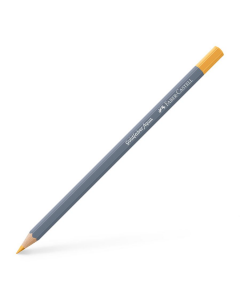 Faber Castell עפרון מים - Goldfaber Aqua מס גוון: 183