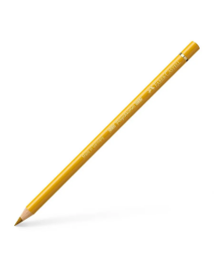 Faber Castell עפרון צבעוני Polychromos גוון: 183