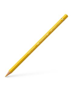 Faber Castell עפרון צבעוני Polychromos גוון: 184