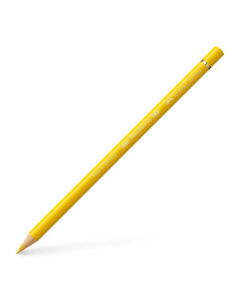 Faber Castell עפרון Polychromos גוון: 185