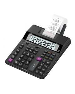 מכונת חישוב CASIO HR-150RC
