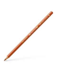 Faber Castell עפרון צבעוני Polychromos גוון: 186