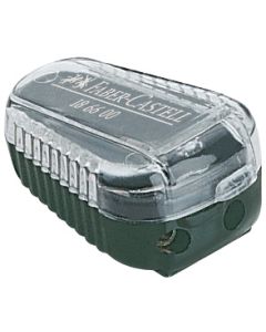 Faber Castell מחדד 2/3.15 מ"מ TK leads