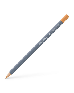 Faber Castell עפרון מים - Goldfaber Aqua מס גוון: 187