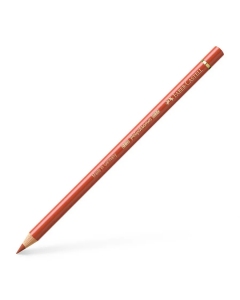 Faber Castell עפרון צבעוני Polychromos גוון: 188