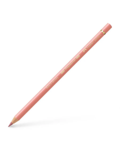 Faber Castell עפרון צבעוני - Polychromos מס' גוון: 189