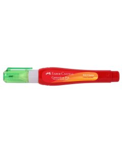 Faber Castell עט טיפקס 7 מ"ל