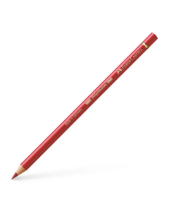 Faber Castell עפרון צבעוני Polychromos גוון: 191