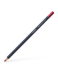 Faber Castell עפרון צבעוני - Goldfaber מס גוון: 192