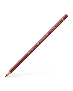 Faber Castell עפרון צבעוני Polychromos גוון: 192