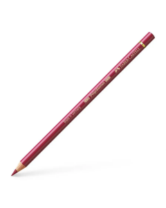 Faber Castell עפרון צבעוני Polychromos גוון: 193