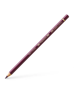Faber Castell עפרון צבעוני Polychromos גוון: 194