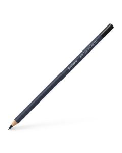 Faber Castell עפרון צבעוני Goldfaber גוון: 199