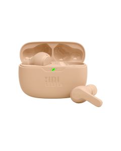אוזניות אלחוטיות TW JBL WAVE BEAM - ב'ג